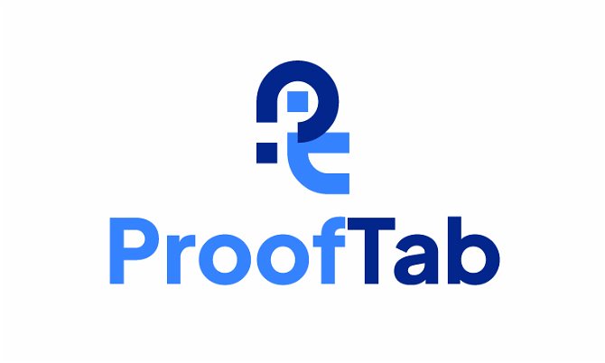 ProofTab.com