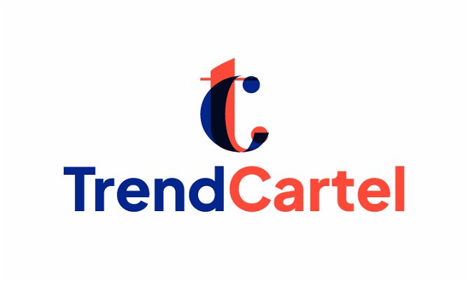 TrendCartel.com