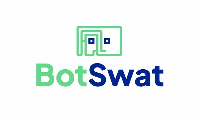 BotSwat.com