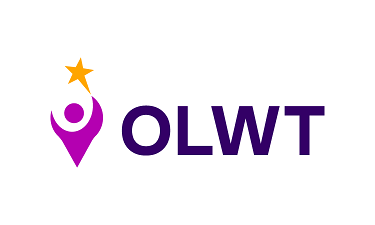 OLWT.COM