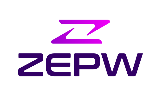 ZEPW.COM