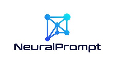 NeuralPrompt.com