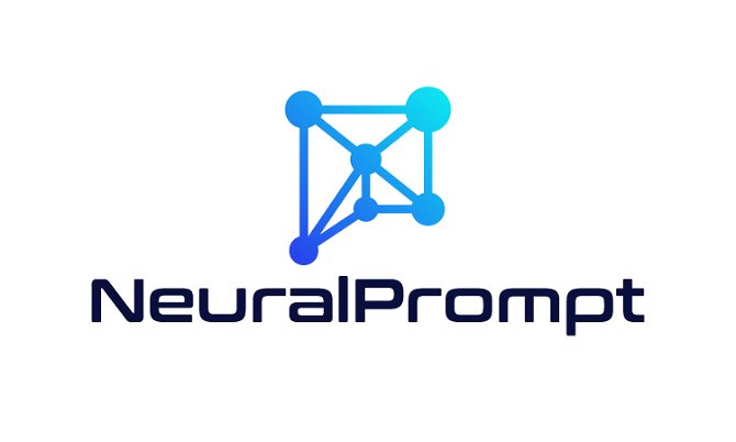 NeuralPrompt.com