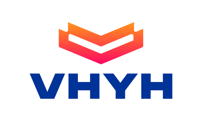 VHYH.COM