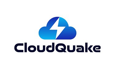 CloudQuake.com