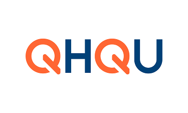 QHQU.COM