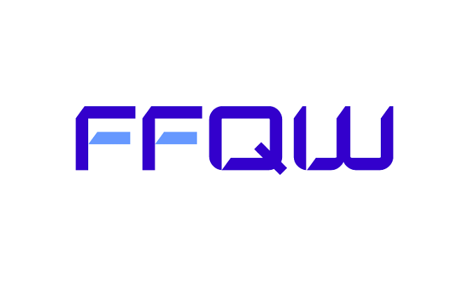 FFQW.COM