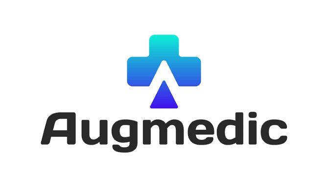 Augmedic.com