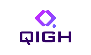 QIGH.COM