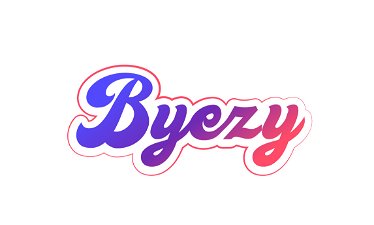 Byezy.com