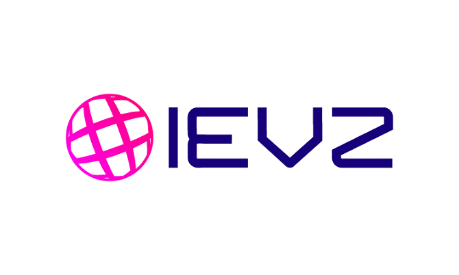 Ievz.com