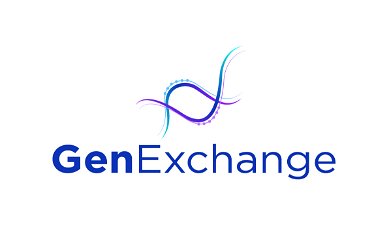 GenExchange.com