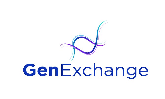 GenExchange.com