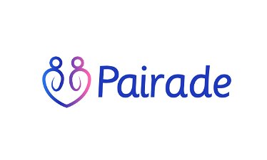 Pairade.com