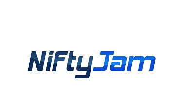 NiftyJam.com