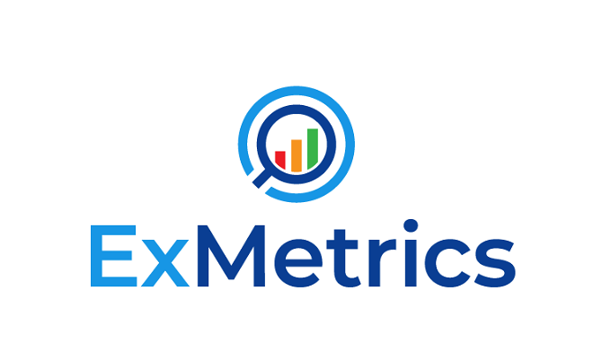 ExMetrics.com