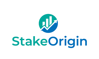 StakeOrigin.com