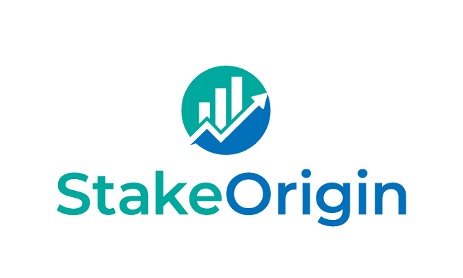 StakeOrigin.com