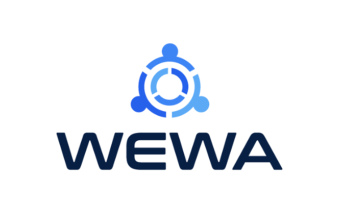 Wewa.io