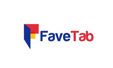 FaveTab.com