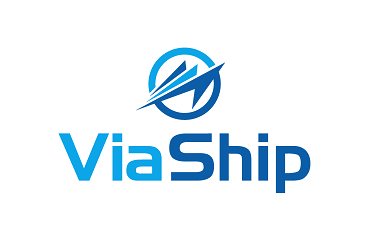 ViaShip.com