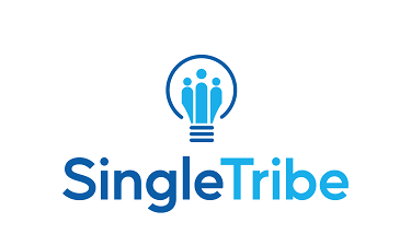 SingleTribe.com