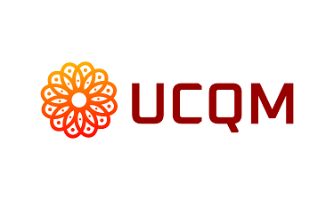 UCQM.COM