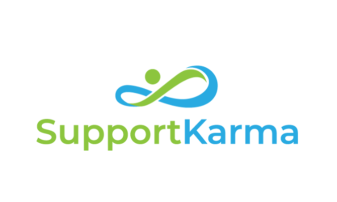 SupportKarma.com