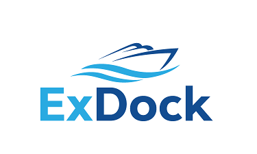 ExDock.com