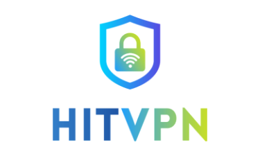 HitVPN.com