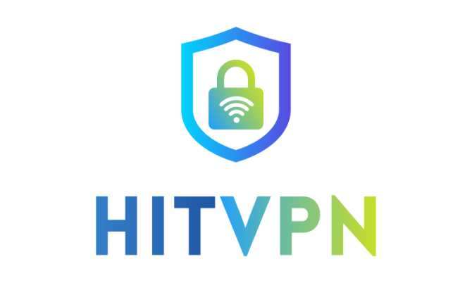 HitVPN.com