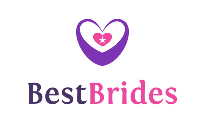 BestBrides.com