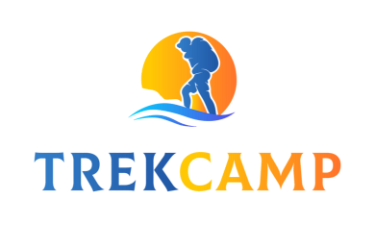 TrekCamp.com