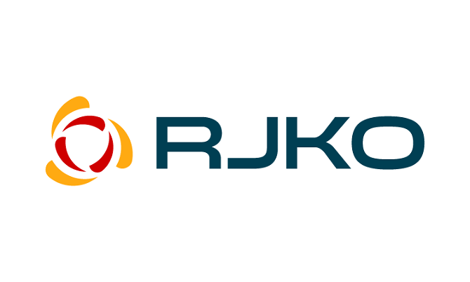 RJKO.COM