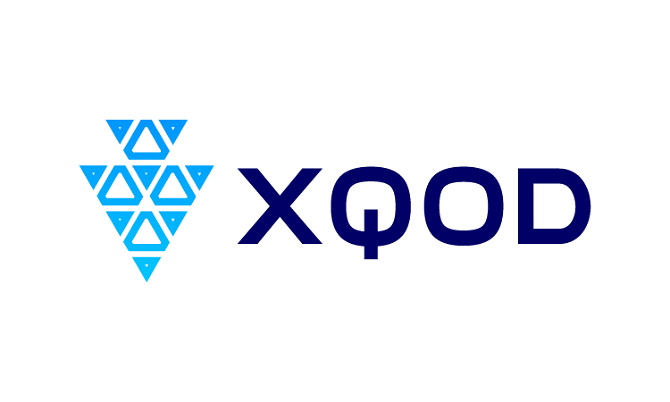 XQOD.COM