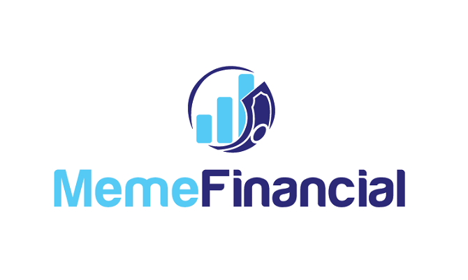 MemeFinancial.com