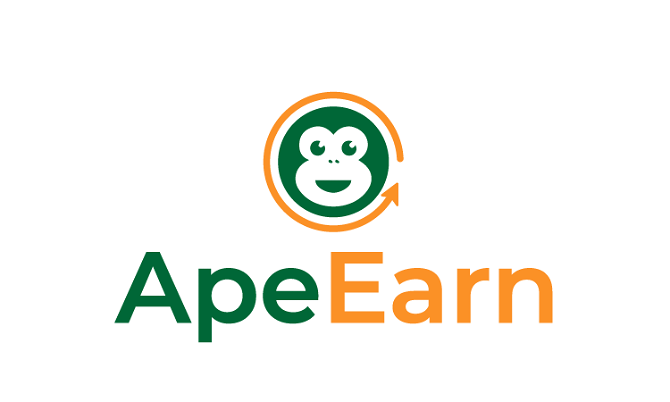 ApeEarn.com