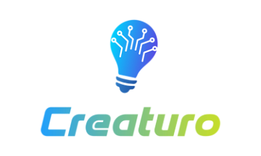 Creaturo.com