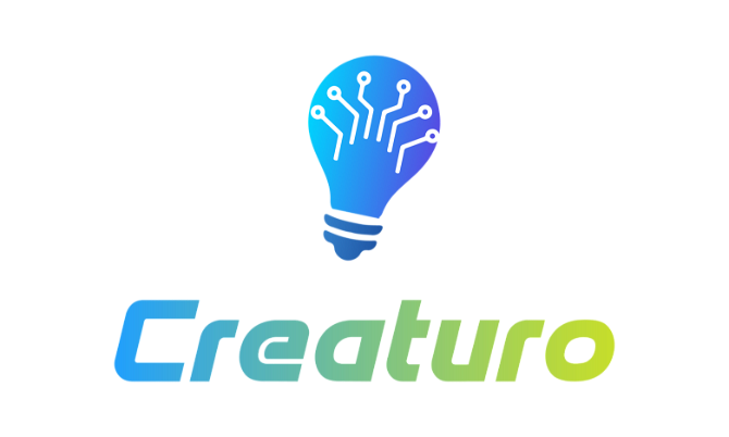 Creaturo.com