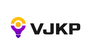 VJKP.COM