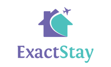 ExactStay.com