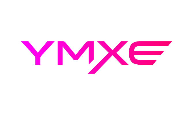 Ymxe.com