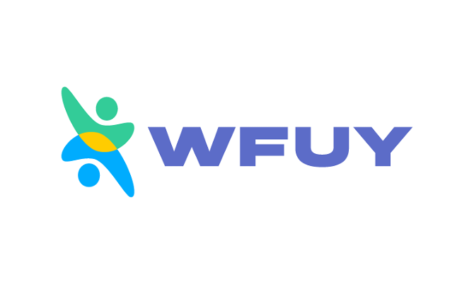 WFUY.COM