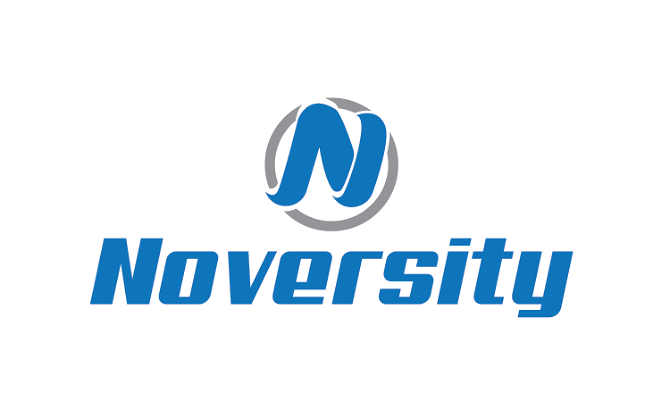 Noversity.com