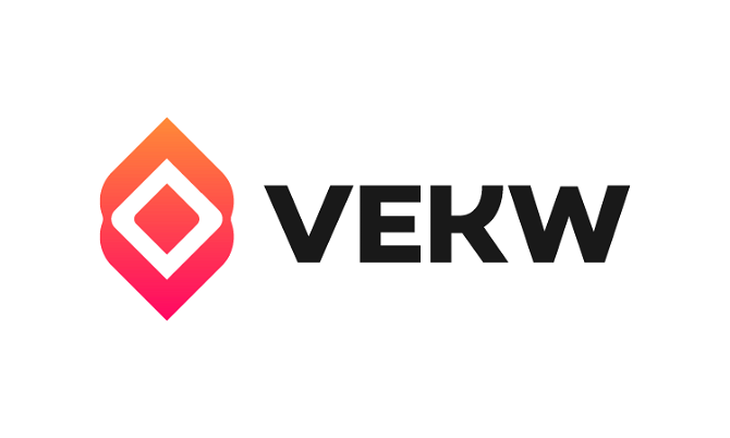 Vekw.com