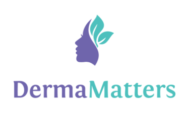 DermaMatters.com