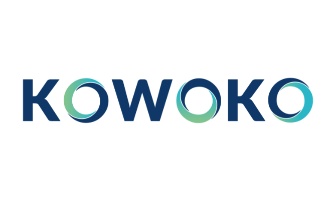 Kowoko.com