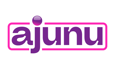 Ajunu.com