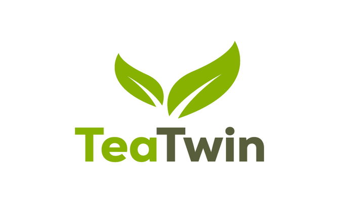 teatwin.com