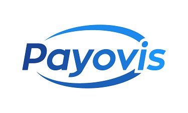 Payovis.com